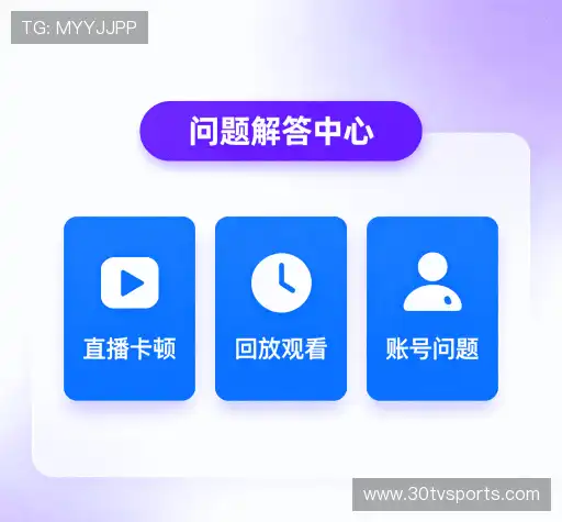 知识库